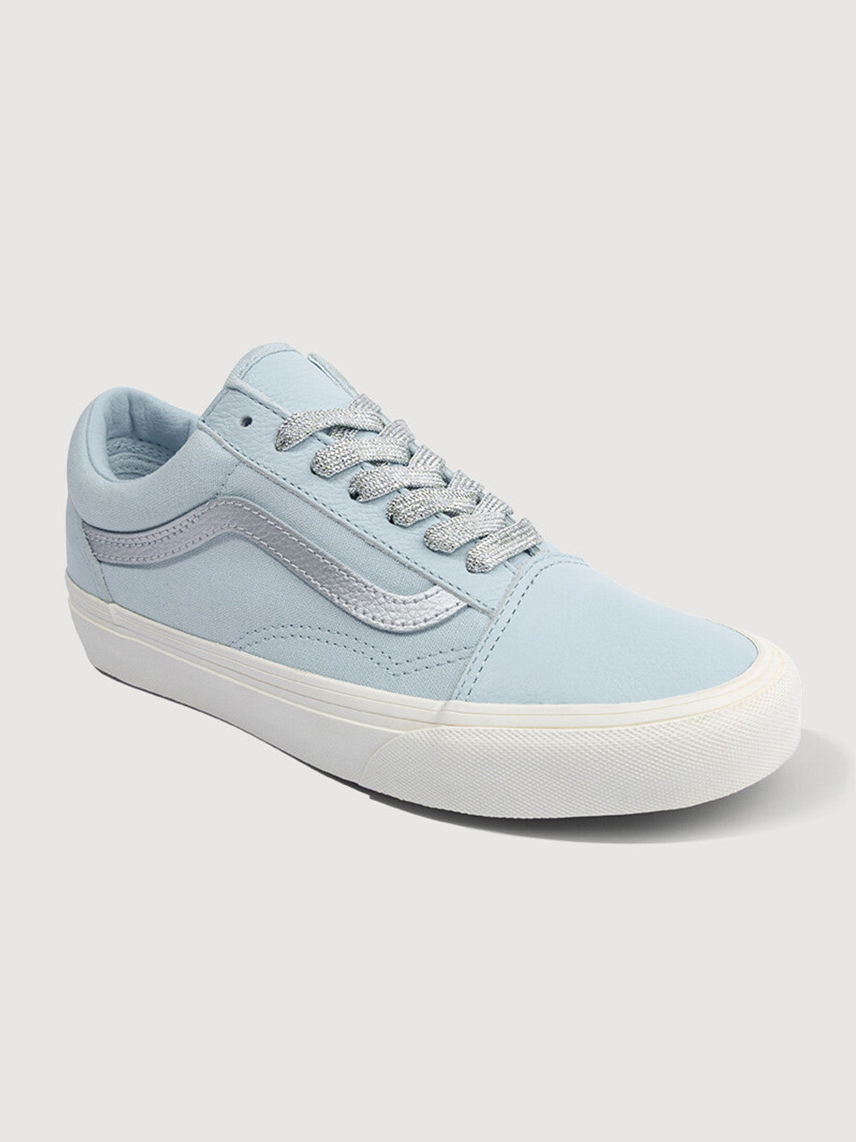 Tenis Old Skool Azul 21