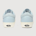 Tenis Old Skool Azul 22