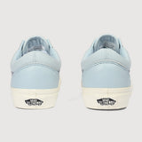 Tenis Old Skool Azul 22
