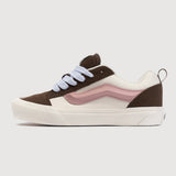 Tenis Knu Skool Verde 1