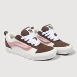 Tenis Knu Skool Verde 2