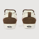 Tenis Knu Skool Verde 4