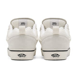 Tenis Knu-Skool