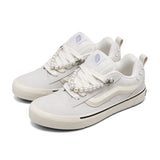 Tenis Knu-Skool