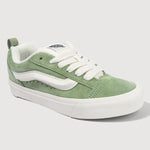 Tenis Knu Skool Unisex Gris 3