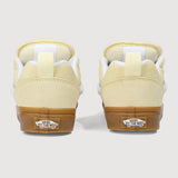 Tenis Knu Skool Unisex Amarillo 3