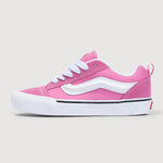 Tenis Knu Skool Rosado 8
