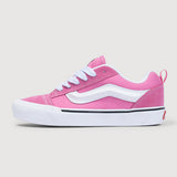 Tenis Knu Skool Rosado 8