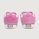 Tenis Knu Skool Rosado 11
