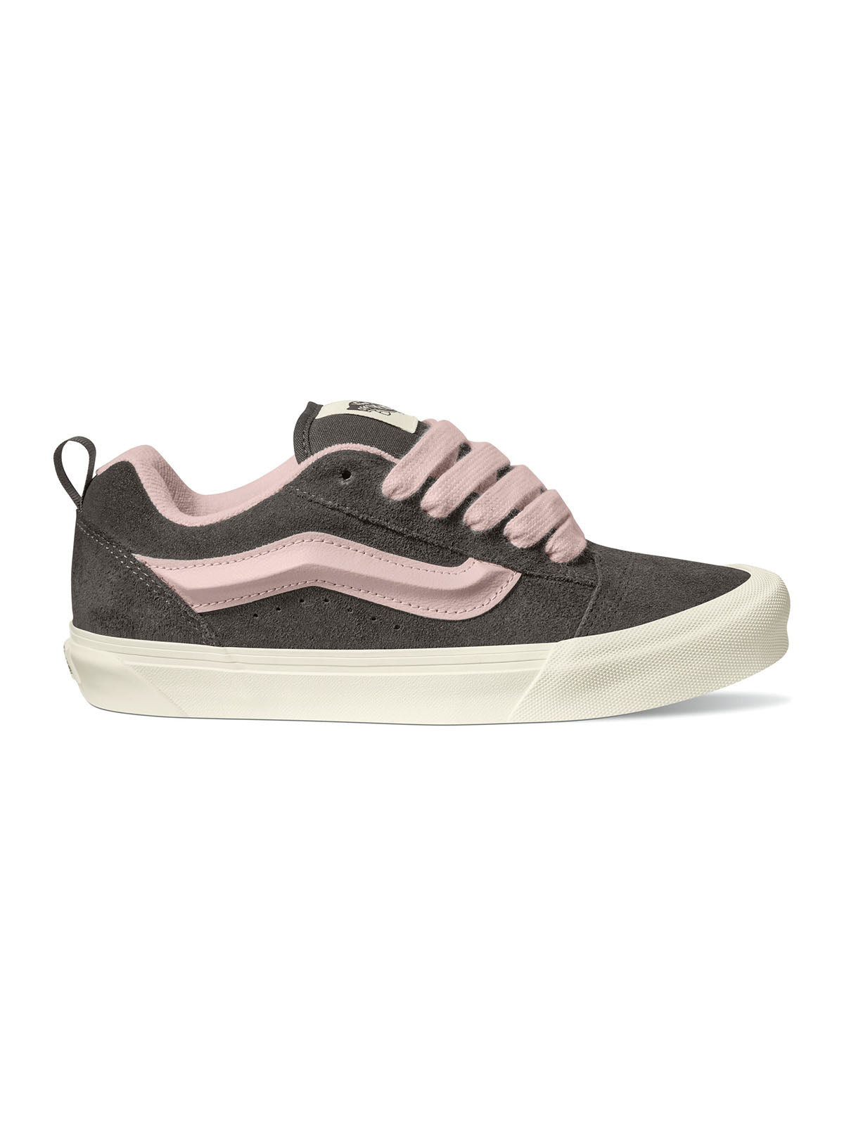 ROSADO BLANCO