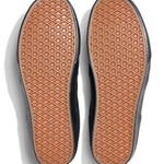 Tenis Brooklyn Ls Unisex Negro 18
