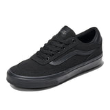 Tenis Brooklyn Ls Unisex Negro 20