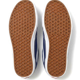 Tenis Brooklyn Ls Azul 6