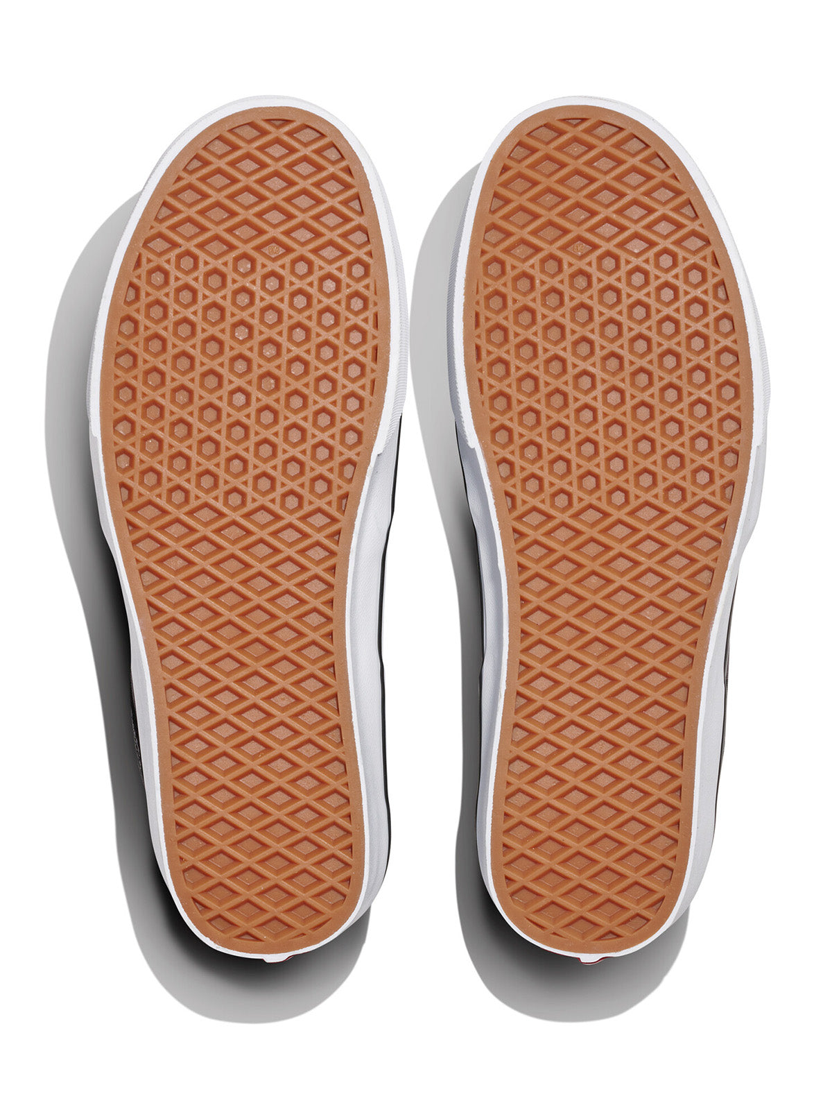 Tenis Brooklyn Ls Unisex Negro 25