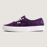 Tenis Authentic