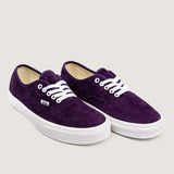 Tenis Authentic