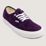 Tenis Authentic