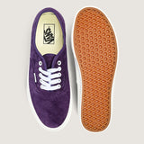 Tenis Authentic