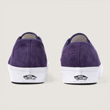 Tenis Authentic