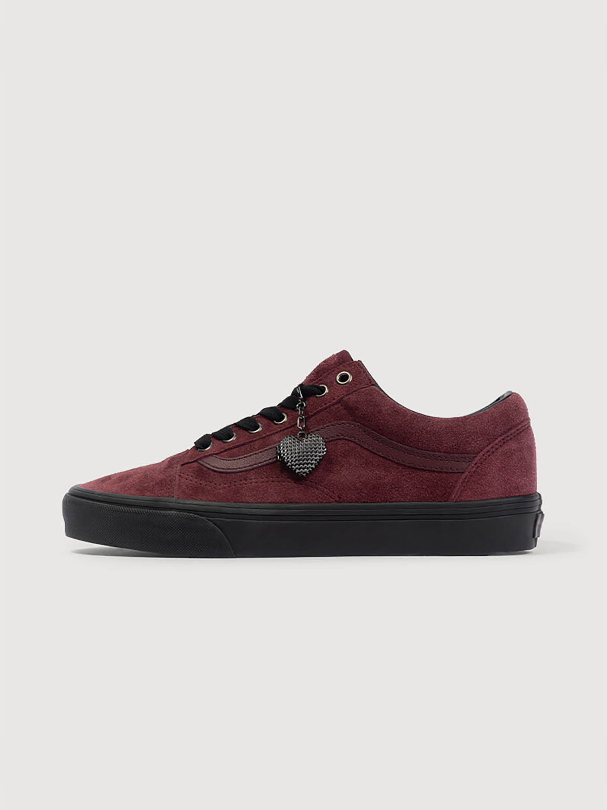 FUCSIA/BURDEO/NEGRO