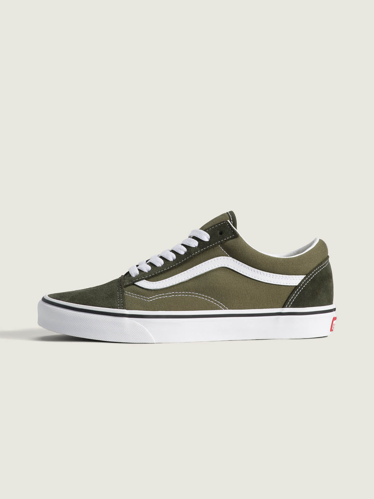 VERDE MUSGO