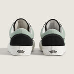 Tenis Old Skool Gris 8