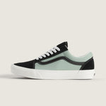 Tenis Old Skool Gris 6