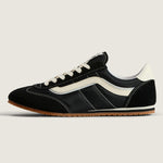 Tenis Super Lowpro Unisex Negro 1