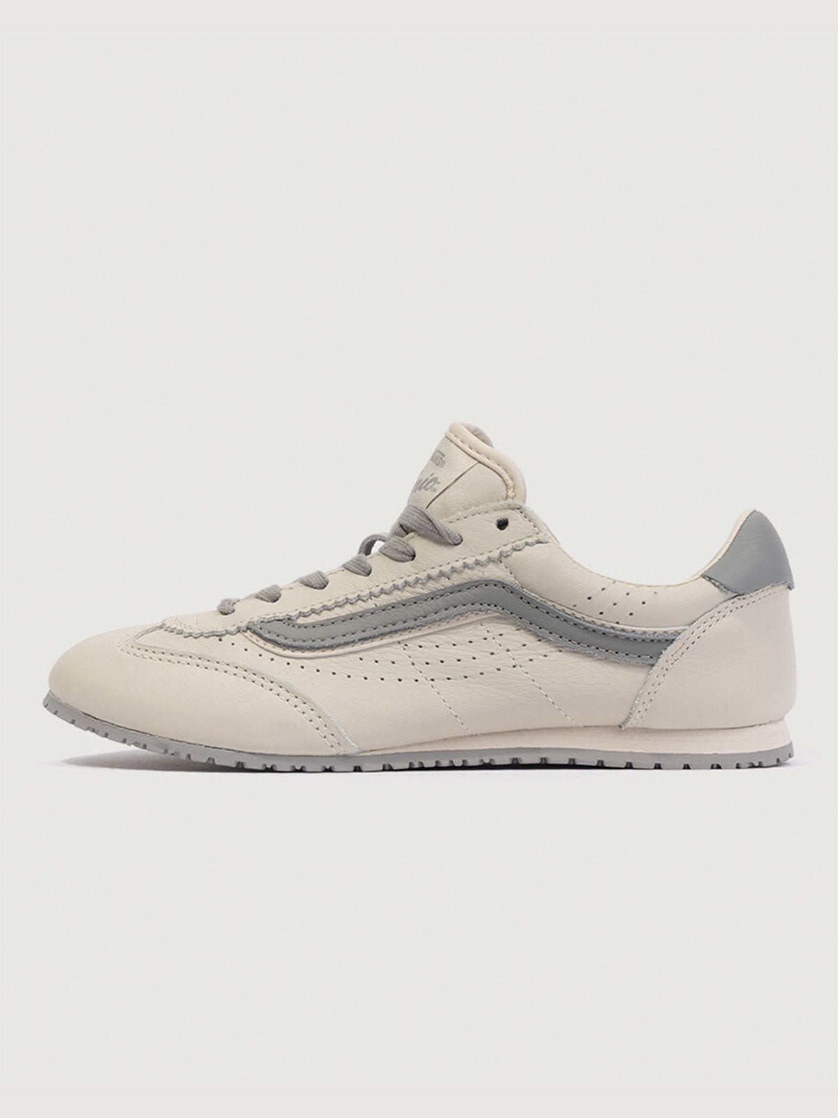 (MULTI) TURTLEDOVE/T