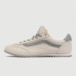 Tenis Super Lowpro Unisex Multicolor 1