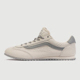 Tenis Super Lowpro Unisex Multicolor 1