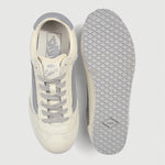 Tenis Super Lowpro Unisex Multicolor 2