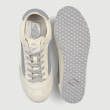 Tenis Super Lowpro Unisex Multicolor 2