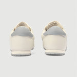 Tenis Super Lowpro Unisex Multicolor 3