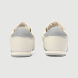 Tenis Super Lowpro Unisex Multicolor 3
