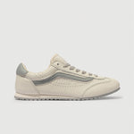 Tenis Super Lowpro Unisex Multicolor 4