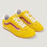 Tenis Super Lowpro