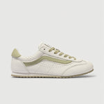 Tenis Super Lowpro Unisex Blanco 14
