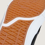 Tenis Skate Curren Caple Unisex Negro 6