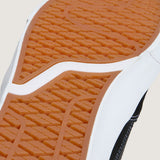 Tenis Skate Curren Caple Unisex Negro 6