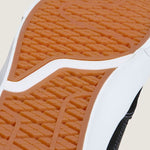 Tenis Skate Curren Caple Unisex Negro 8