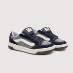 Tenis Hylane Unisex Gris 2