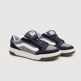 Tenis Hylane Unisex Gris 2