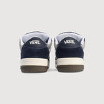 Tenis Hylane Unisex Gris 3