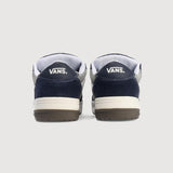 Tenis Hylane Unisex Gris 3