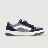 Tenis Hylane Unisex Gris 1