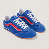Tenis Super Lowpro