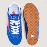 Tenis Super Lowpro