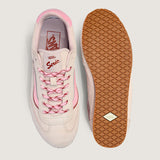Tenis Super Lowpro Café 16