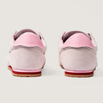 Tenis Super Lowpro Café 15